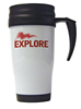 k4-travel-mug-e62102